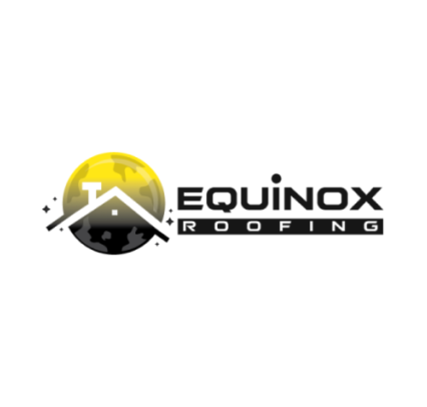 Equinox Roofing Solutions