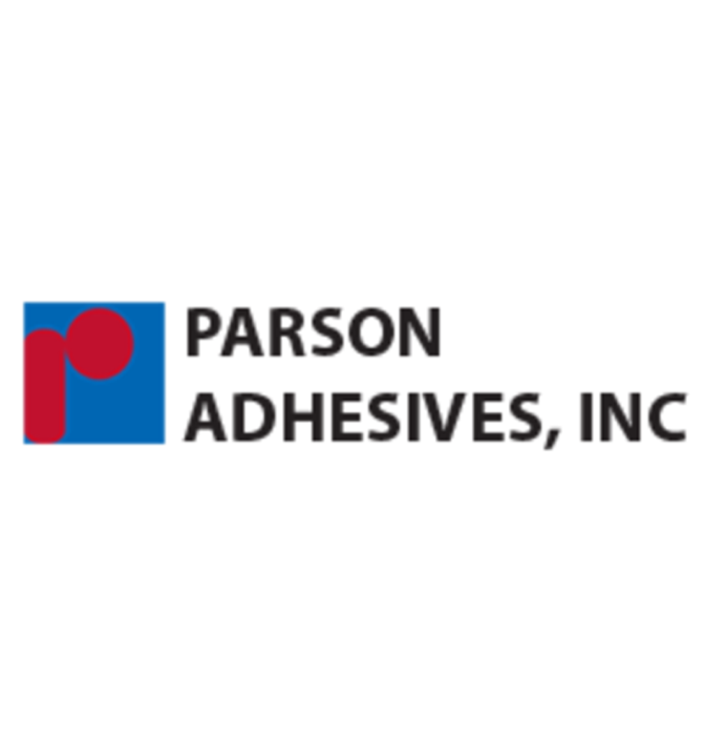 Advanced Engineering Adhesives for Reliable Industrial Applications - Parson Adhesives