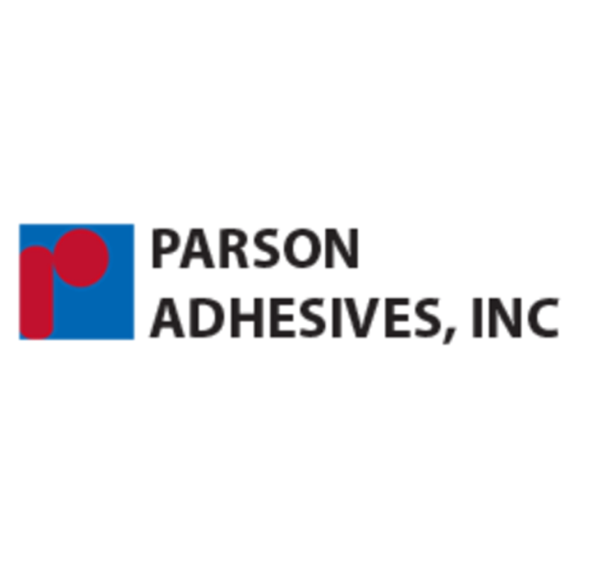 Advanced Engineering Adhesives for Reliable Industrial Applications - Parson Adhesives