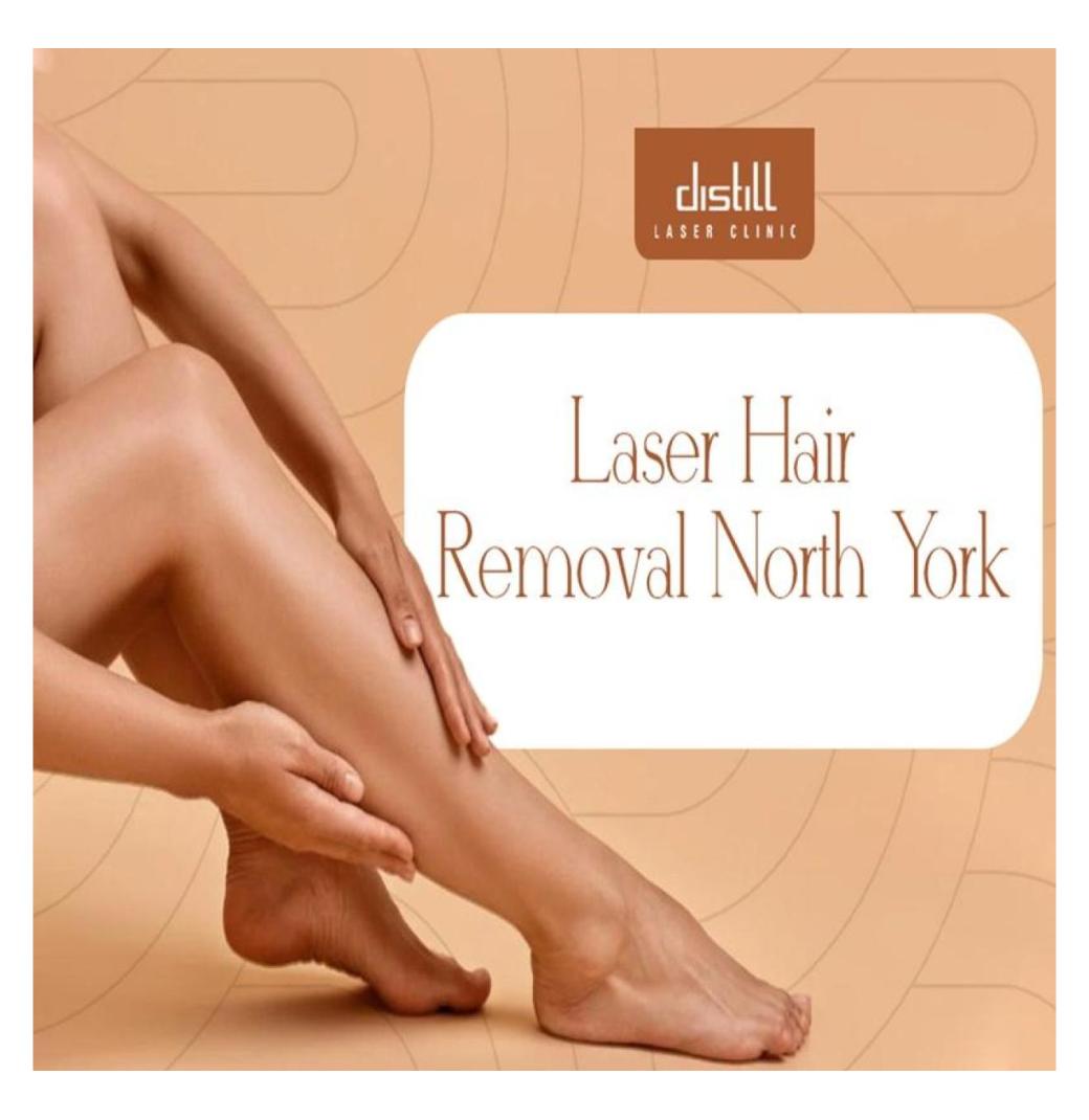 Say Goodbye To Hair Loss With Expert PRP Treatments | Distill Laser Clinic - 3/3