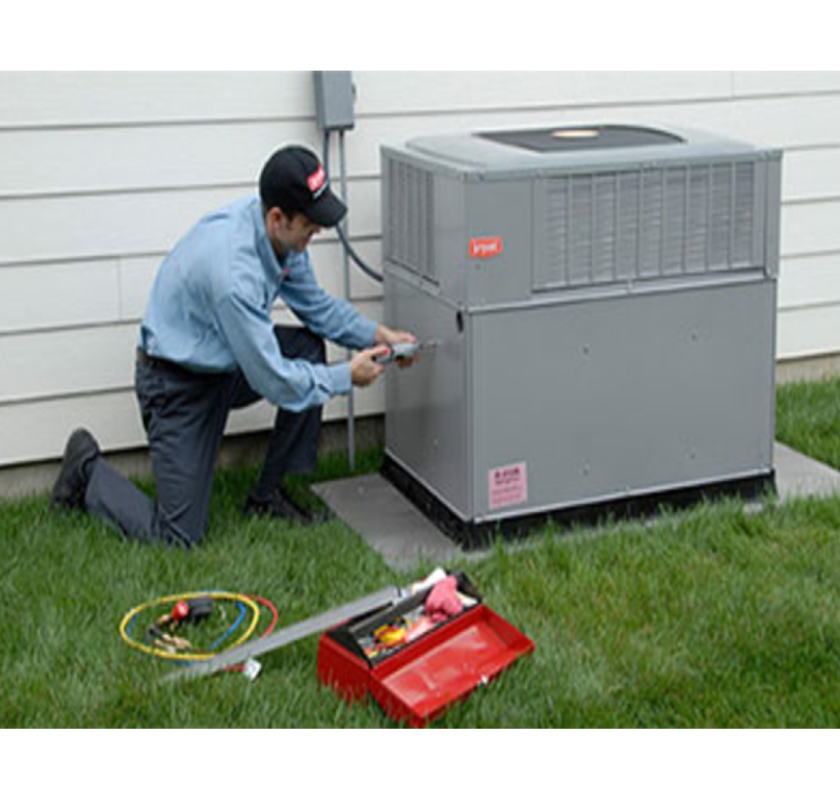 Heating Service Oman: Trustworthy Thermal Solutions