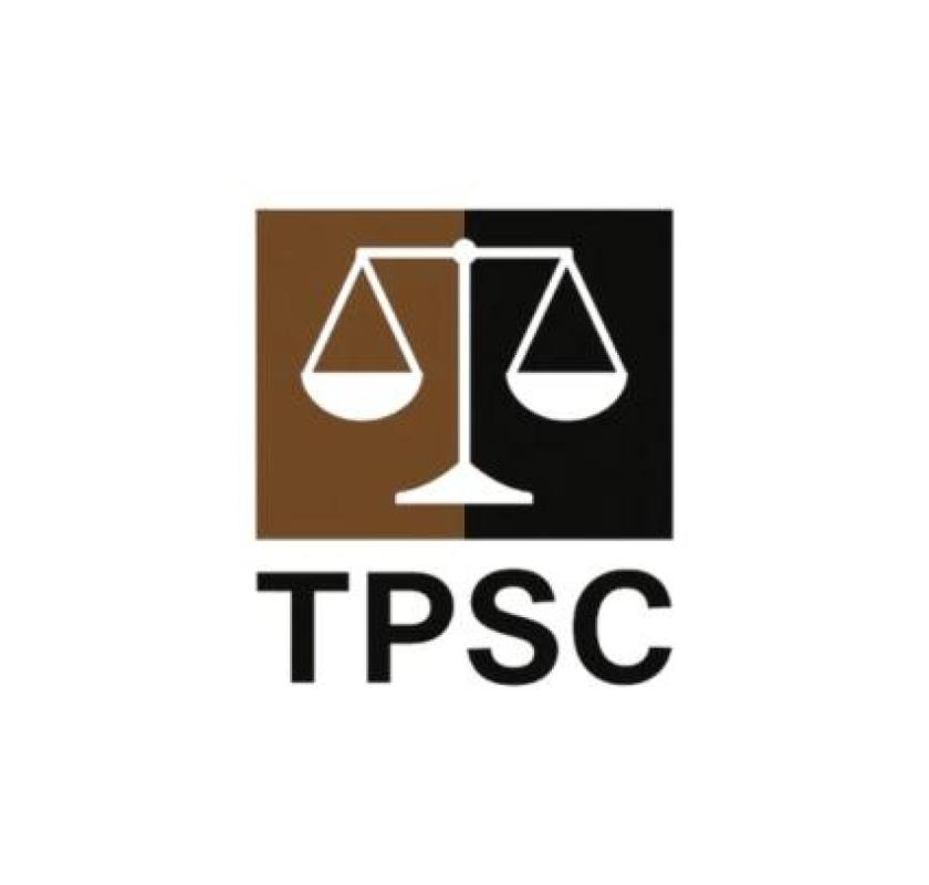 File Transfer Petition in Supreme Court