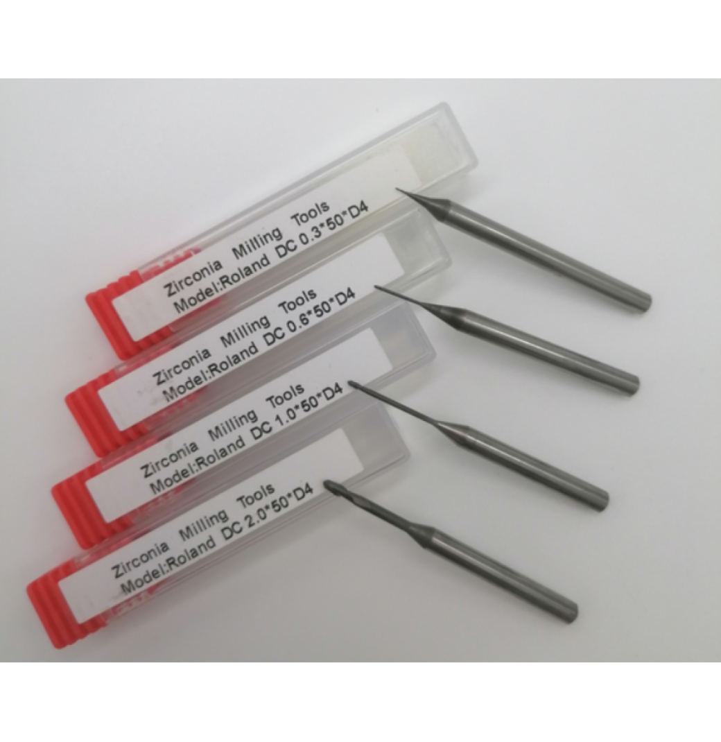 ROLAND-DC-010X50XD4 - Buy High-quality Cadcam tools