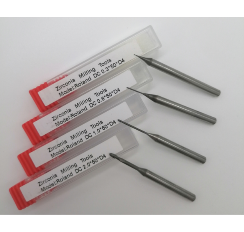 ROLAND-DC-010X50XD4 - Buy High-quality Cadcam tools