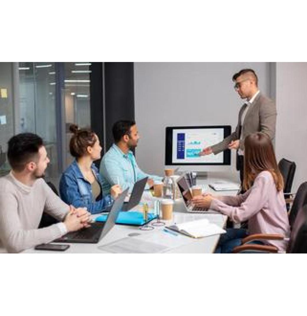 Best Ppc Management Service Dubai for Your Business