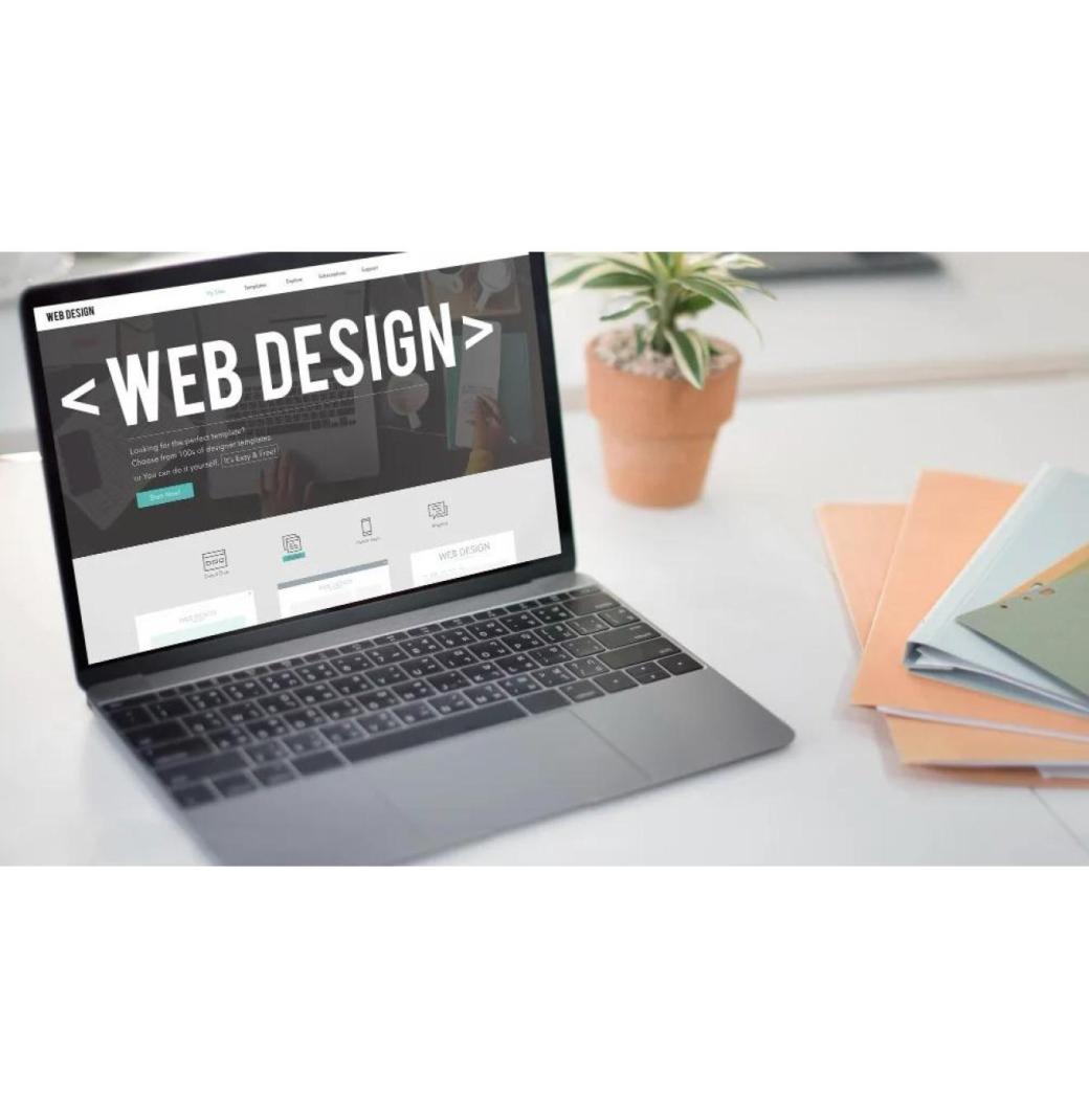 Affordable Hire Seo Specialist Dubai Services Near You