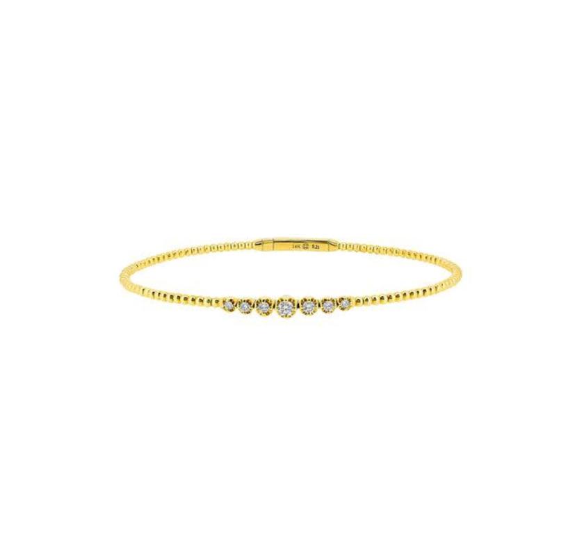 Buy Women Gold Bracelets – Perfect for Every Style and Occasion