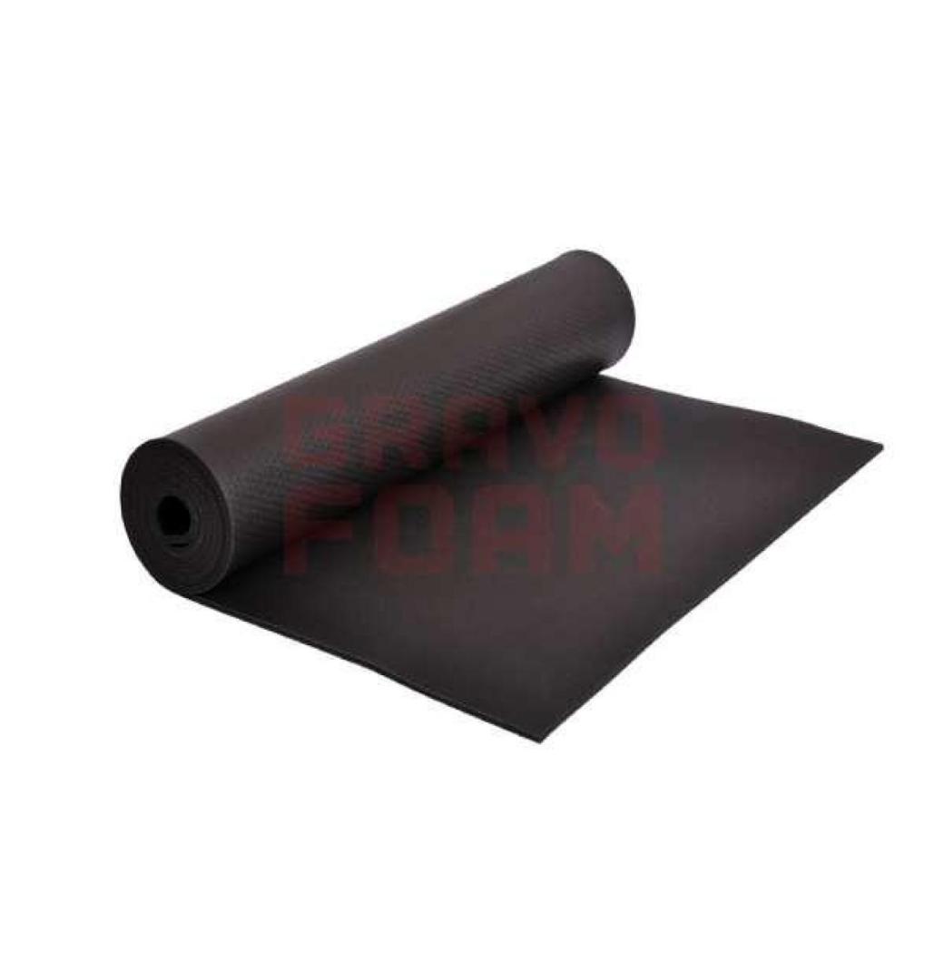 Best Price Neoprene Foam in USA | Gravofoam