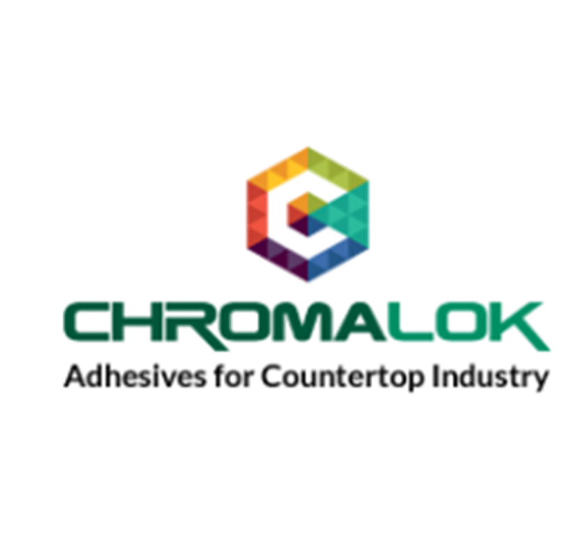 High-Quality Corian Adhesives for Durable Surface Bonding - Chromalok