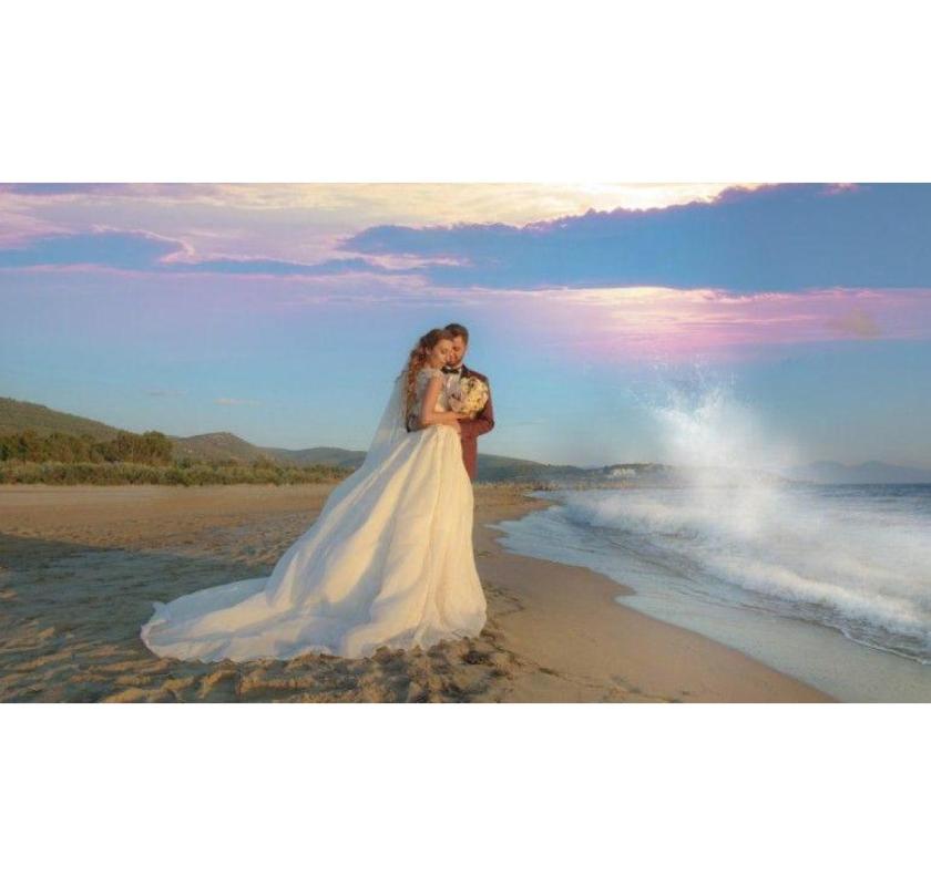 Memorable Goa Tour Packages for a Perfect Family Getaway