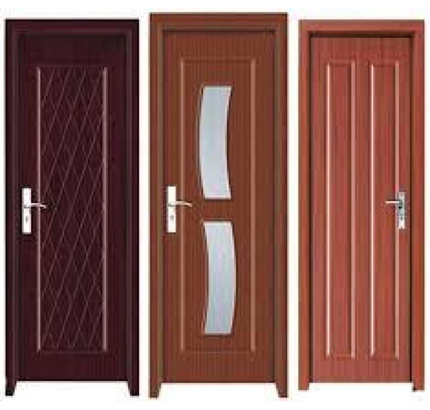 Get the Best PVC Foam Board Price — Shop Now at JKD Plastics!