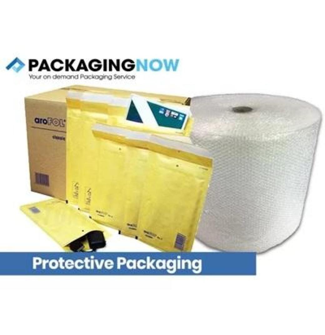 Shop Durable Protective Packaging Online