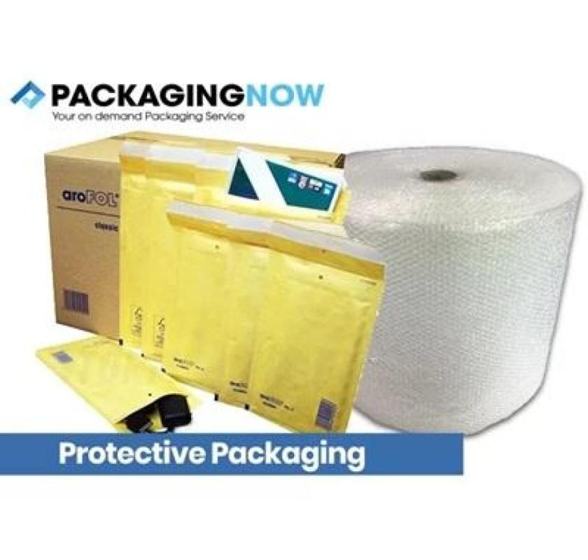 Shop Durable Protective Packaging Online