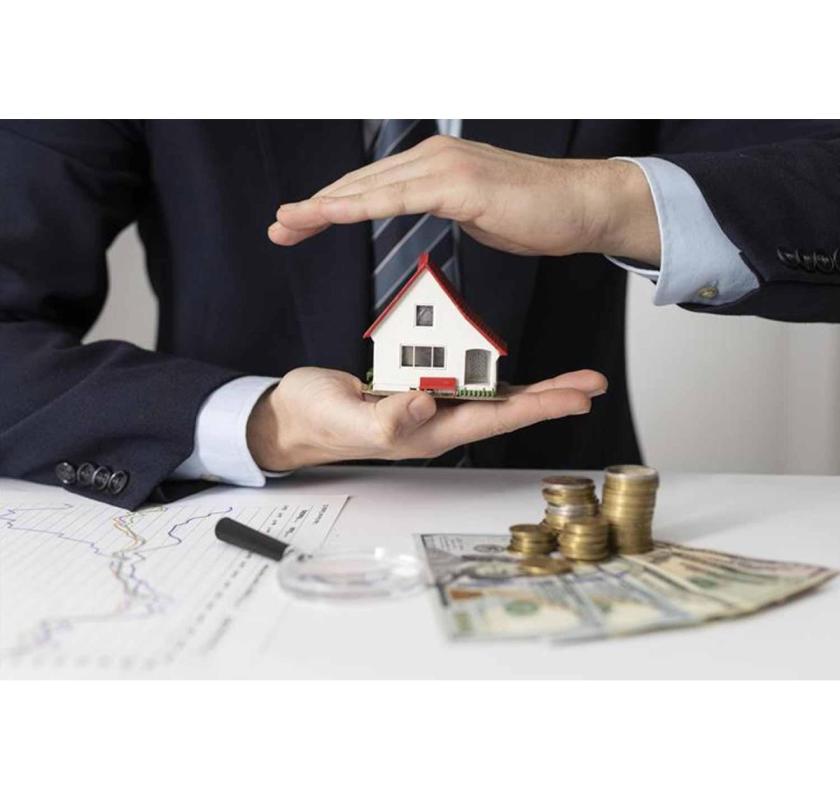 Find Affordable Finance Solutions with a Finance Broker in Melbourne