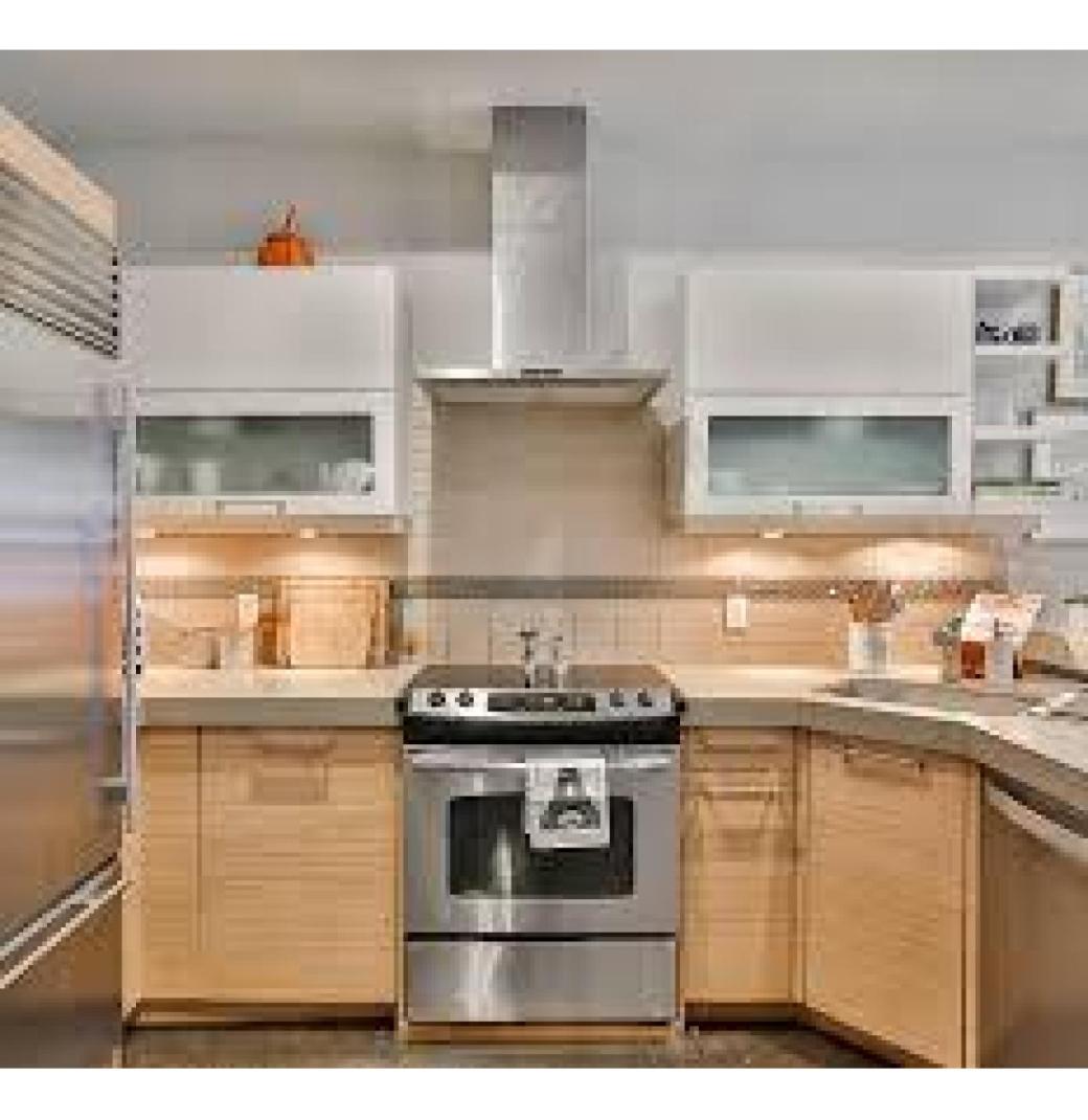 Cooktop Cleaning in Brisbane - 3/3