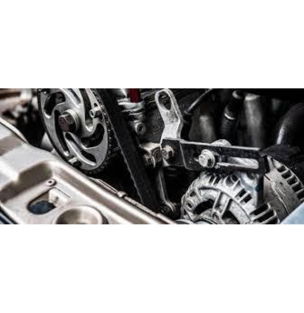 Buy Quality Used Car Parts & Kia Car Parts Auckland Now