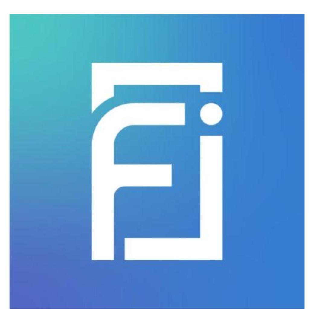 Trusted Brooklyn Birth Injury Lawyer for Families