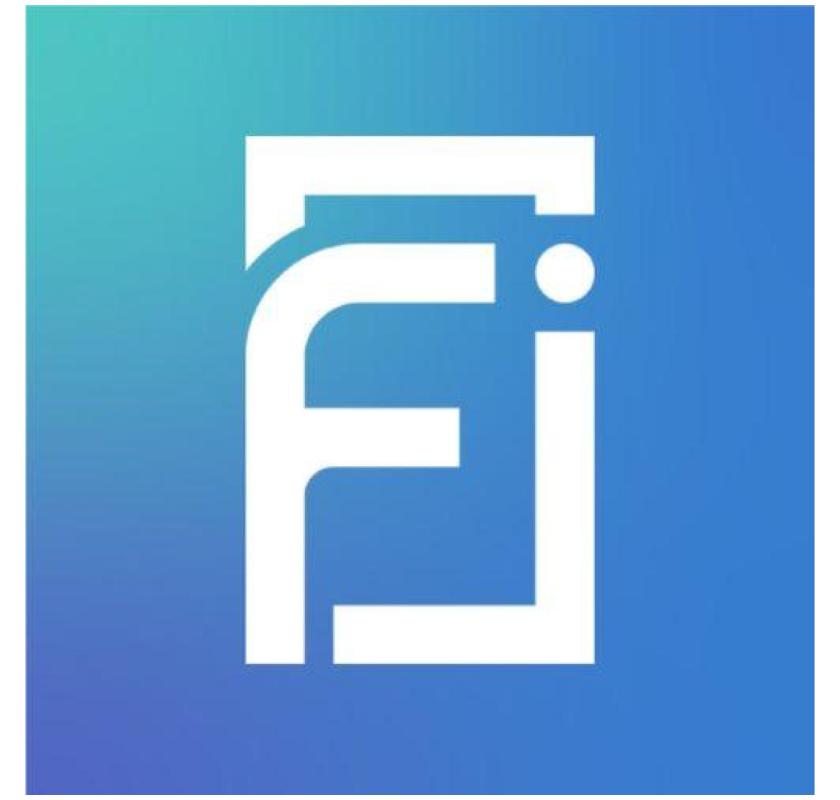 Trusted Brooklyn Birth Injury Lawyer for Families