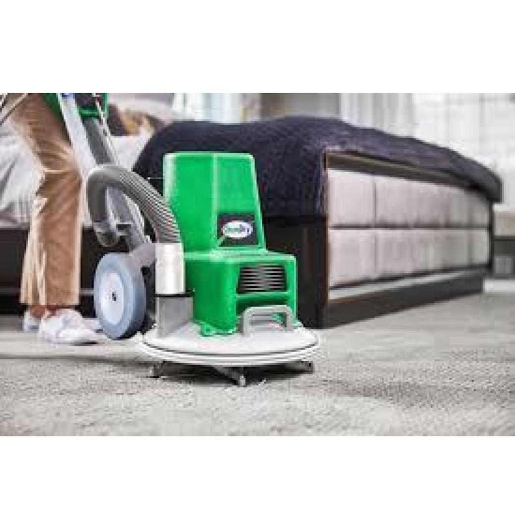 Carpet Cleaning in Como | GS Bond Cleaning – Deep, Fresh & Affordable Service