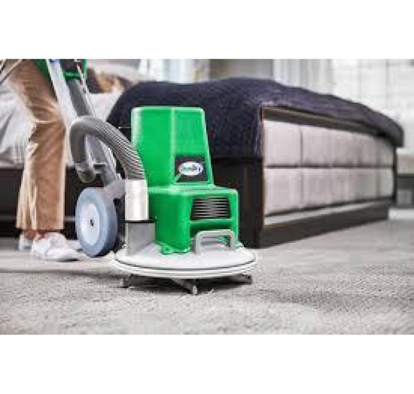 Carpet Cleaning in Como | GS Bond Cleaning – Deep, Fresh & Affordable Service