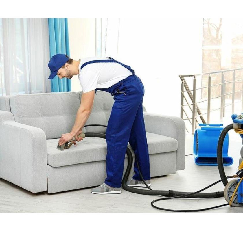 Professional Carpet Cleaners Athelstone 