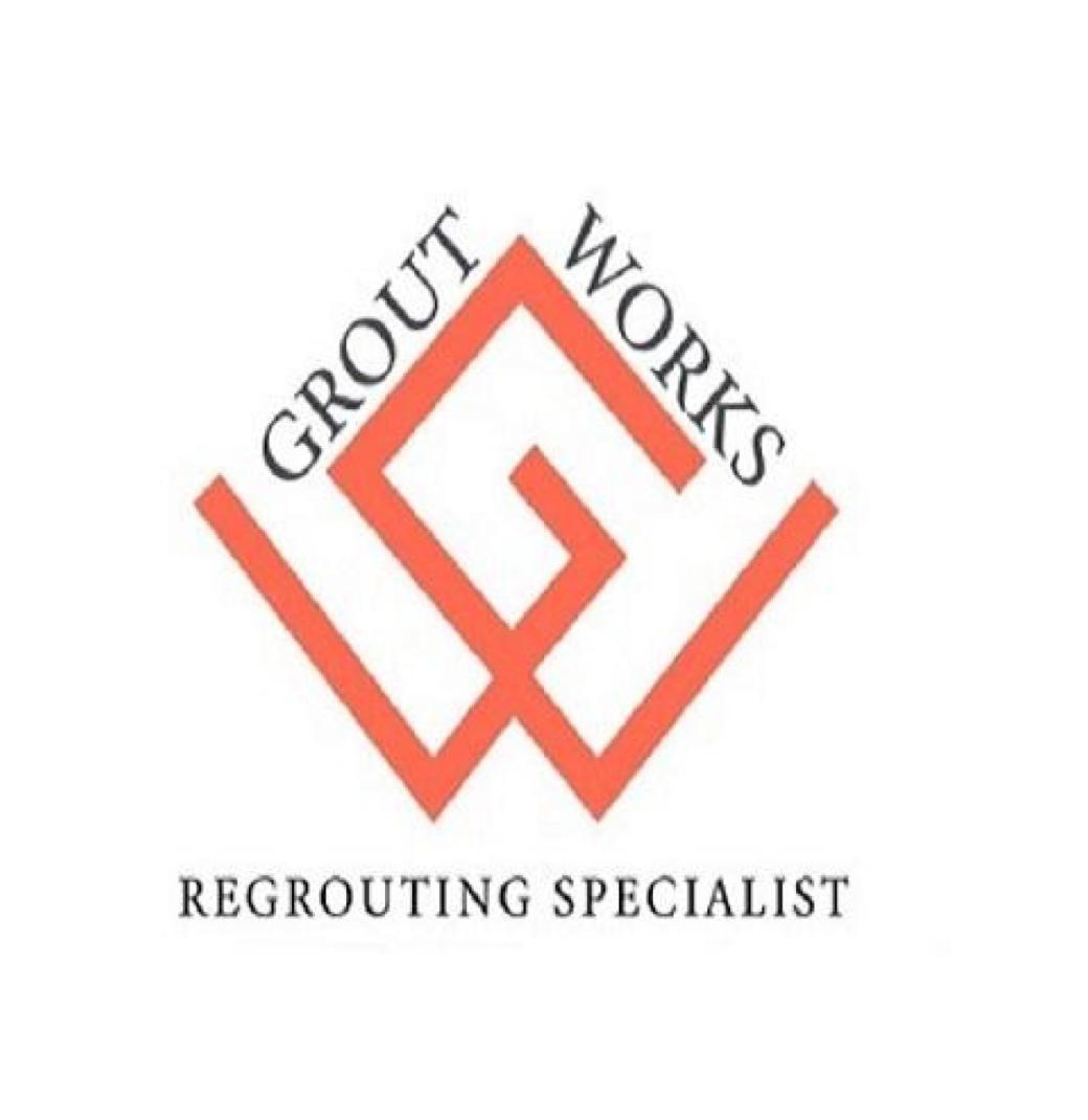 Shower Regrouting In Melbourne - Grout Works