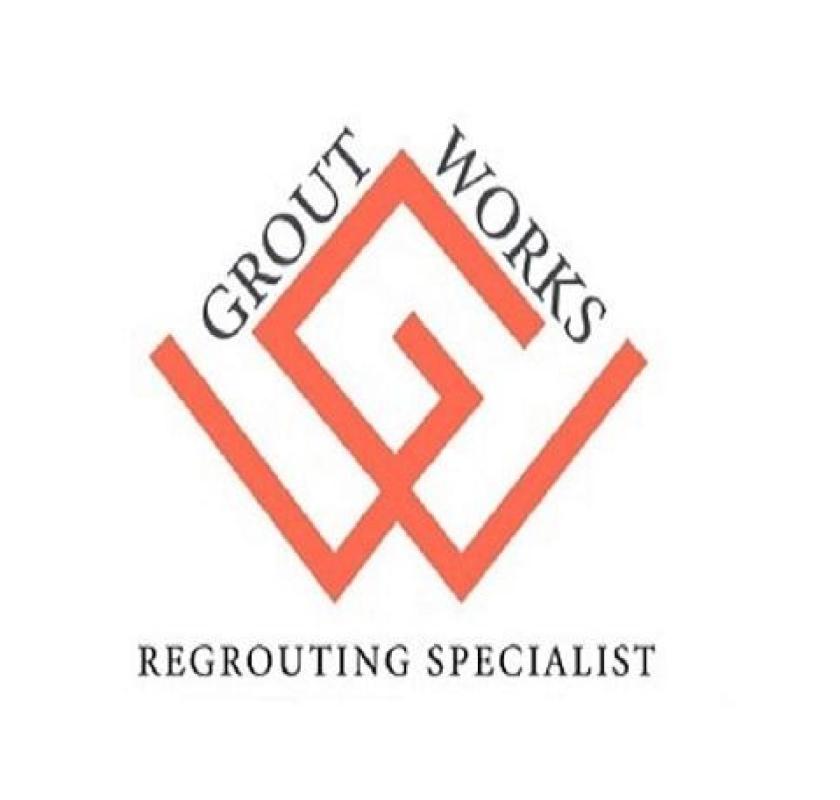 Best Tile Regrouting In Aspendale - Grout Works
