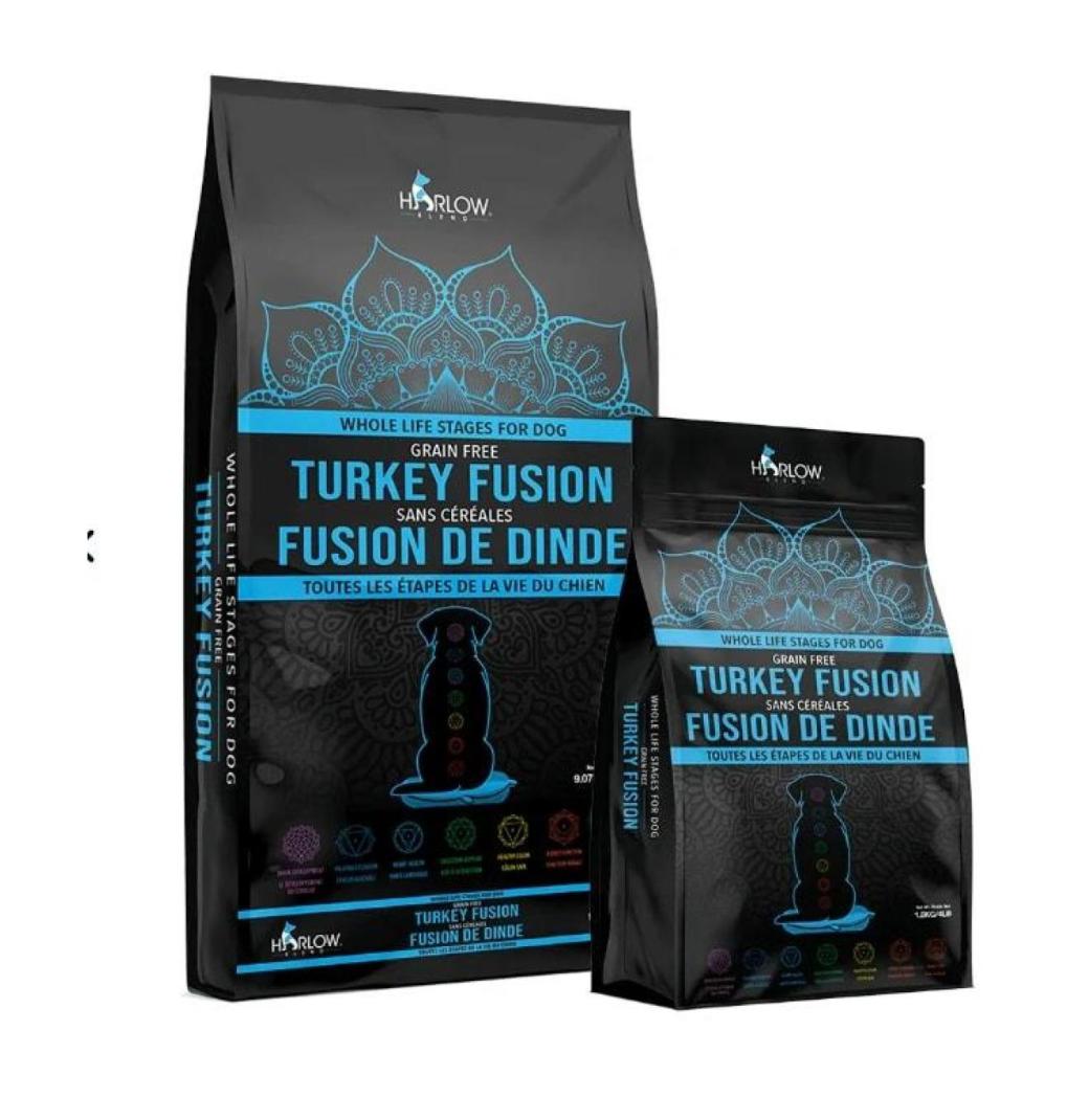 Best Dog Food – Shop Premium Options at Dog World PR