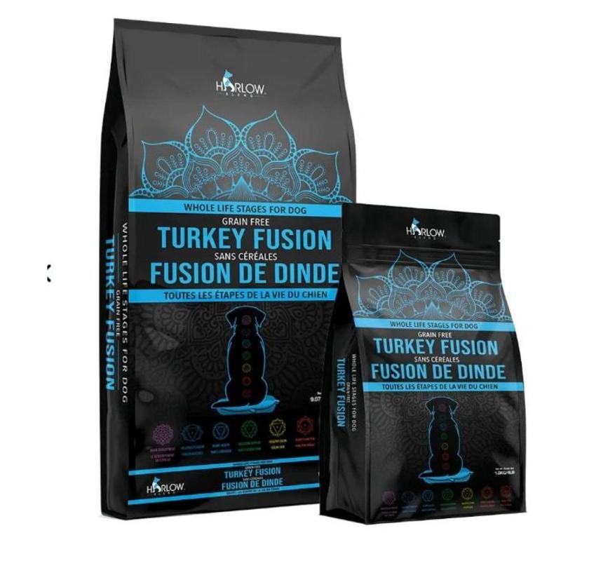 Best Dog Food – Shop Premium Options at Dog World PR