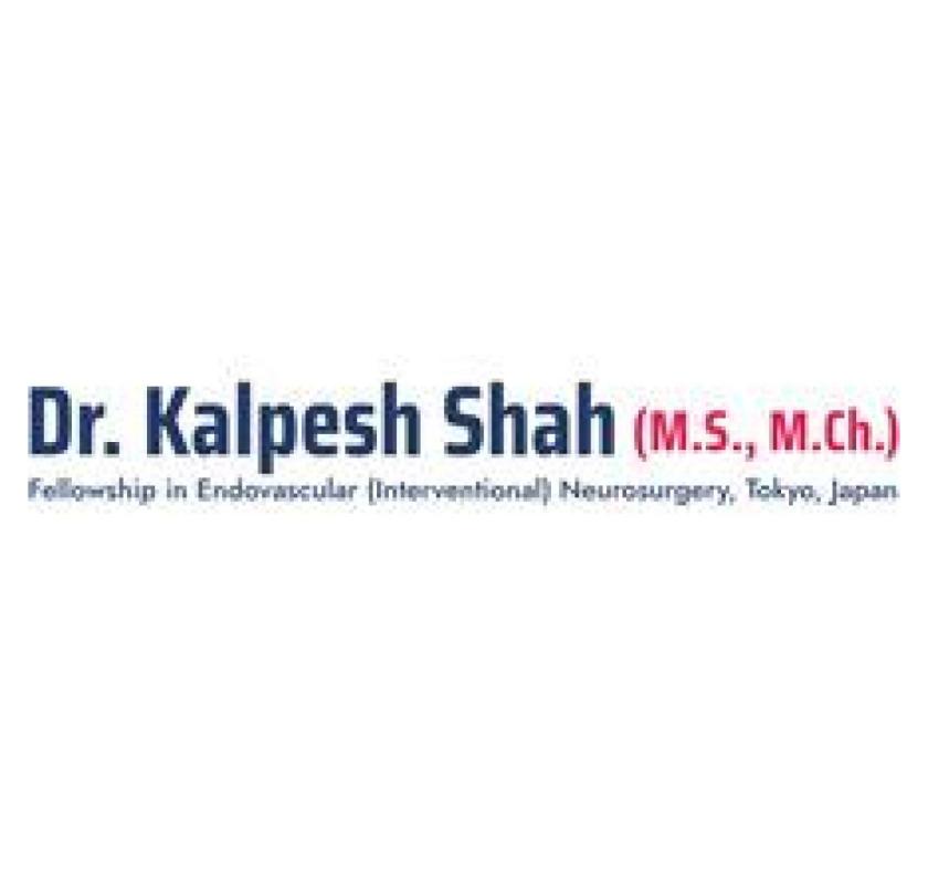  How Specialists Approach Arteriovenous Malformation Management