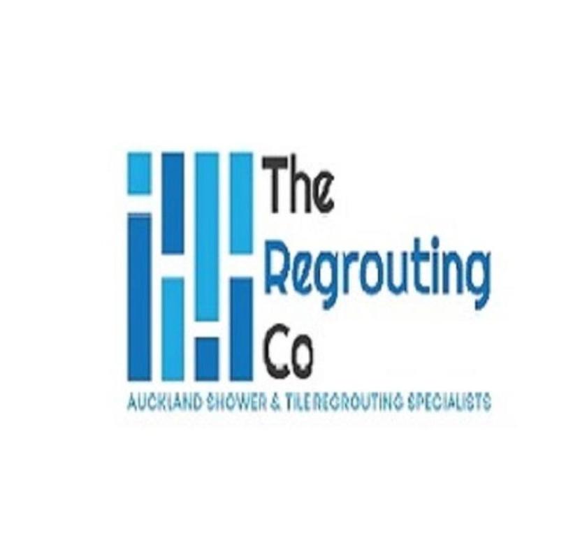 Tile Sealing Services In Waikato - The Regrouting Co