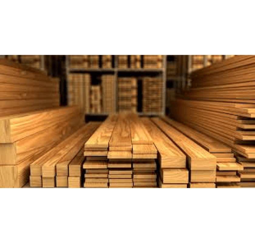 Timber Restoration Works in Northcote