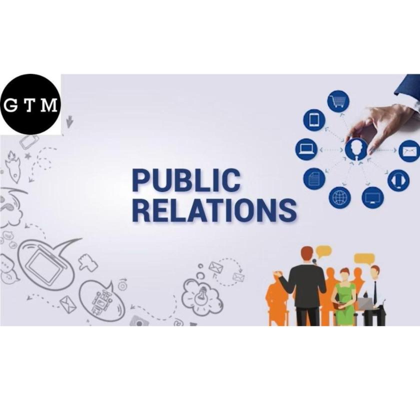 Top PR Agency in Melbourne: Boost Your Brand Visibility