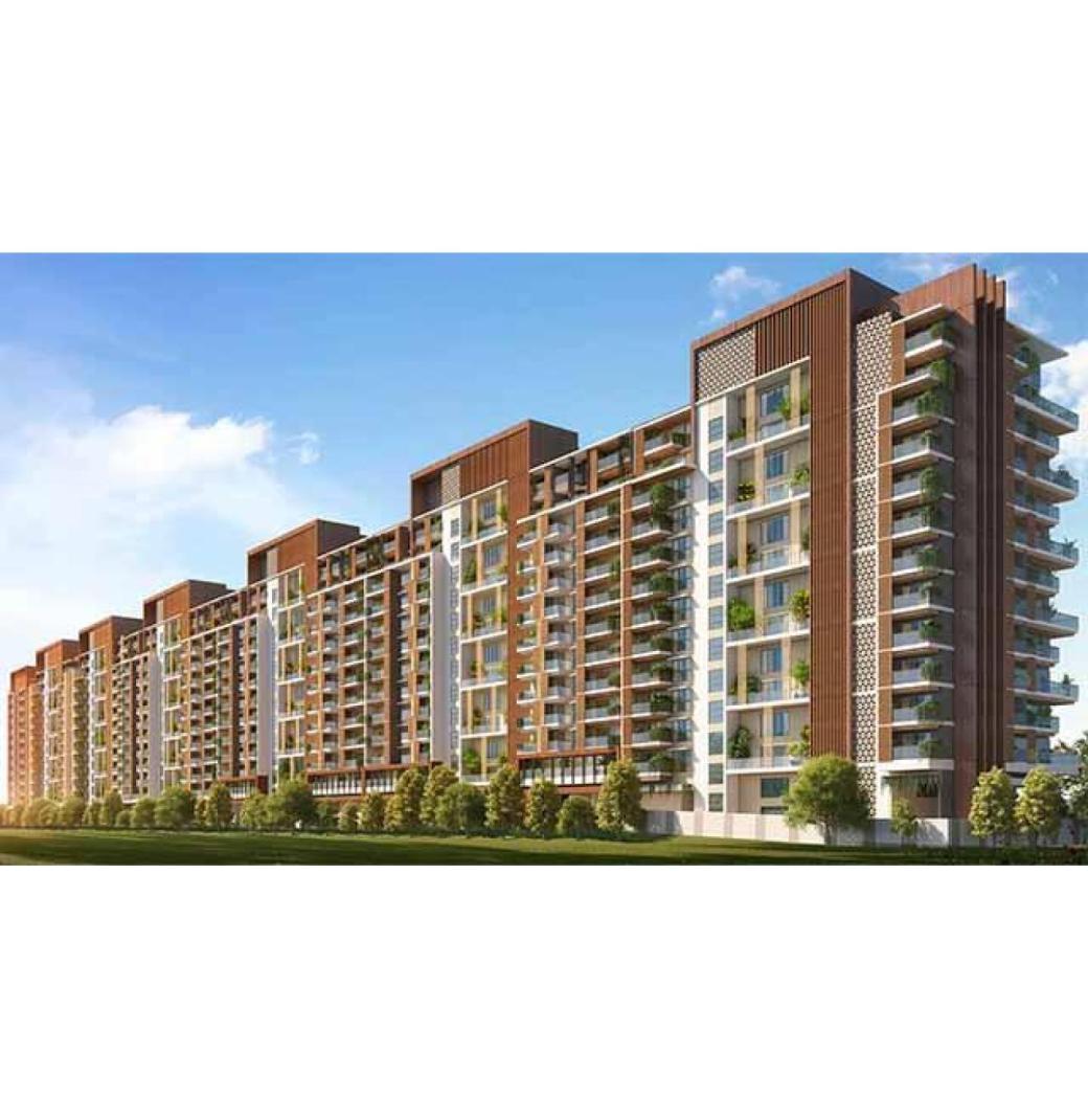 Properties Dekho – Buy, Sell & Invest in Property in Pune | Flats & Real Estate Deals