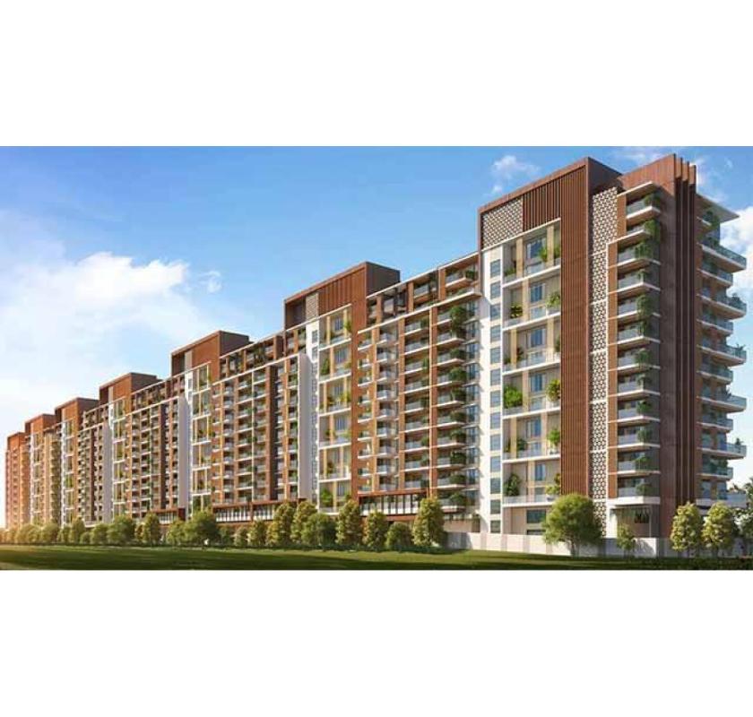 Properties Dekho – Buy, Sell & Invest in Property in Pune | Flats & Real Estate Deals