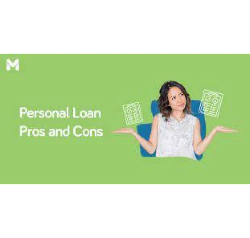 To Have Quick Access to Fast Cash Loans Online Use Our Application