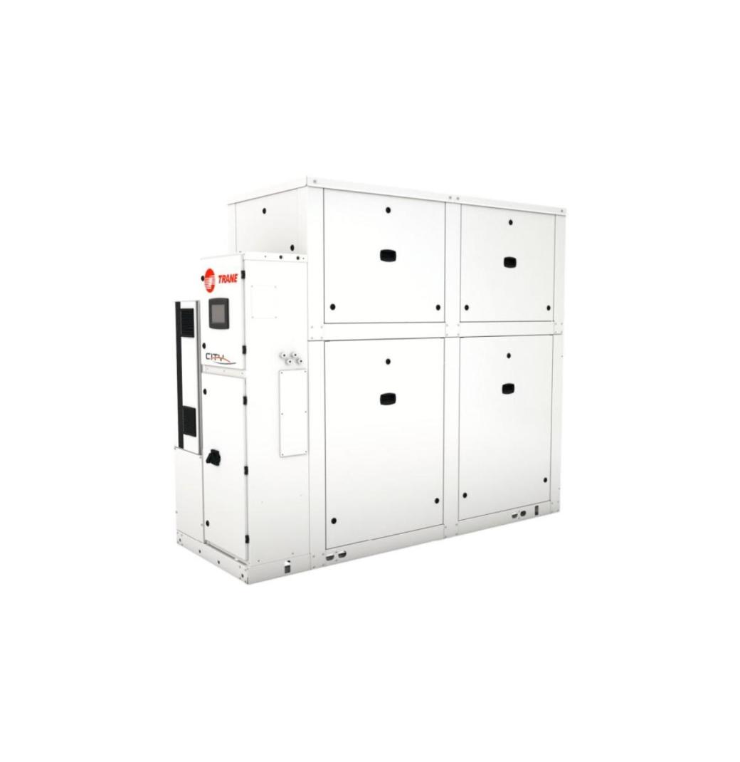 Process Cooling Morocco: Precision Control for Industrial Operations.