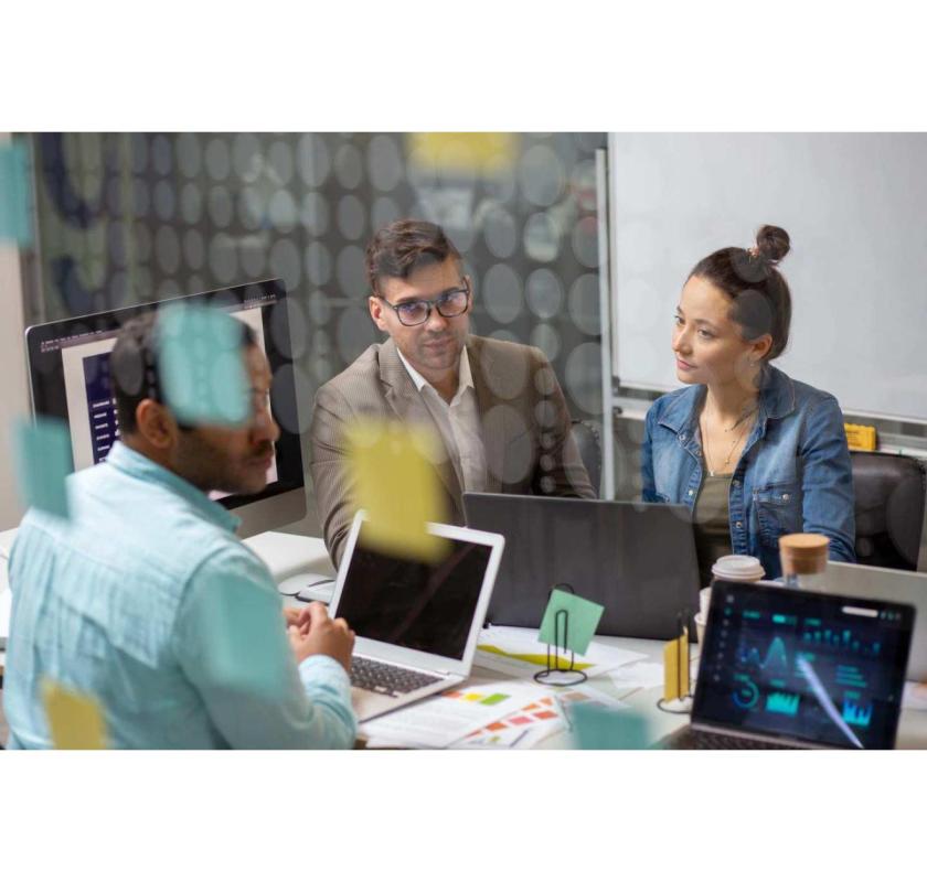 Learn Advanced SEO Strategies at SEO Training Academy Ahmedabad