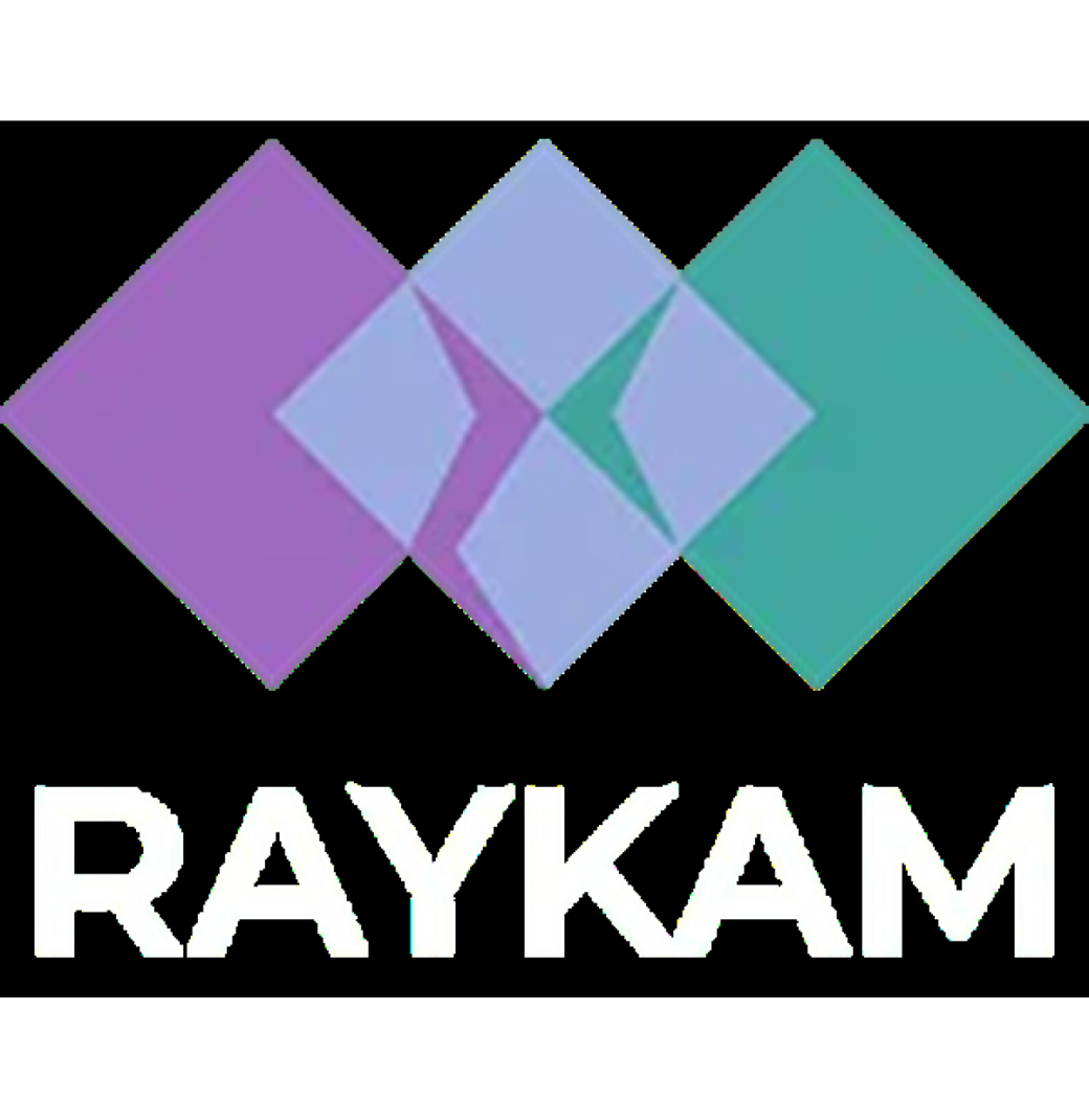High-quality nickel alloy flanges for industrial applications - Raykam Alloys LLP 