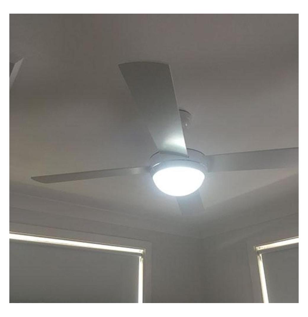 Residential Electrician Rutherford - 2/3