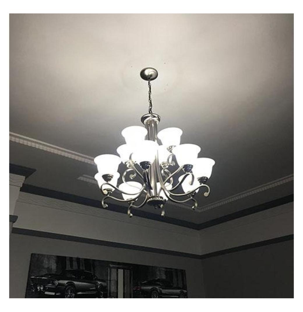 Residential Electrician Rutherford - 3/3