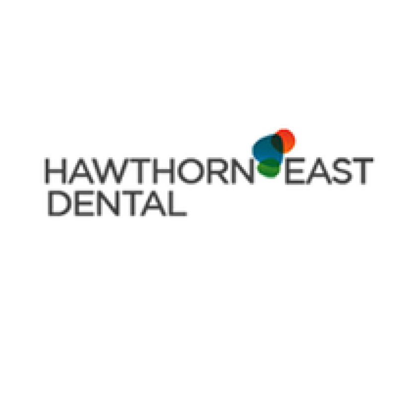 Achieve a Perfect Smile at the Best Dental Clinic Melbourne