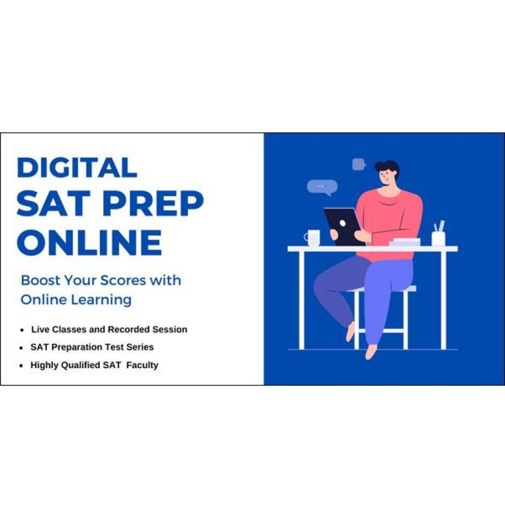 The Ultimate Guide OF Official SAT Study Guide Pdf | Testprepkart - 1/3