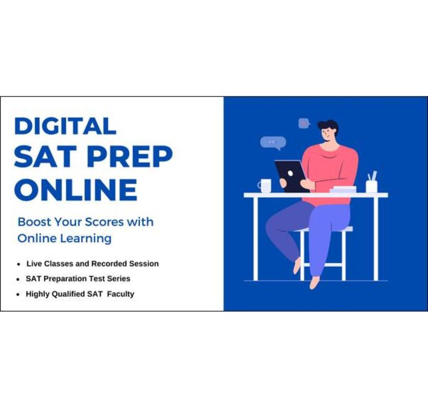 The Ultimate Guide OF Official SAT Study Guide Pdf | Testprepkart