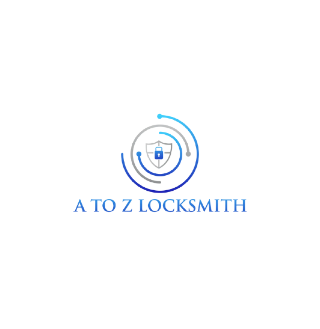 Toronto Automatic Doors