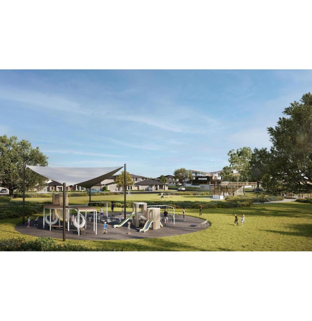 Swarna Estate Strathtulloh Available for Sale
