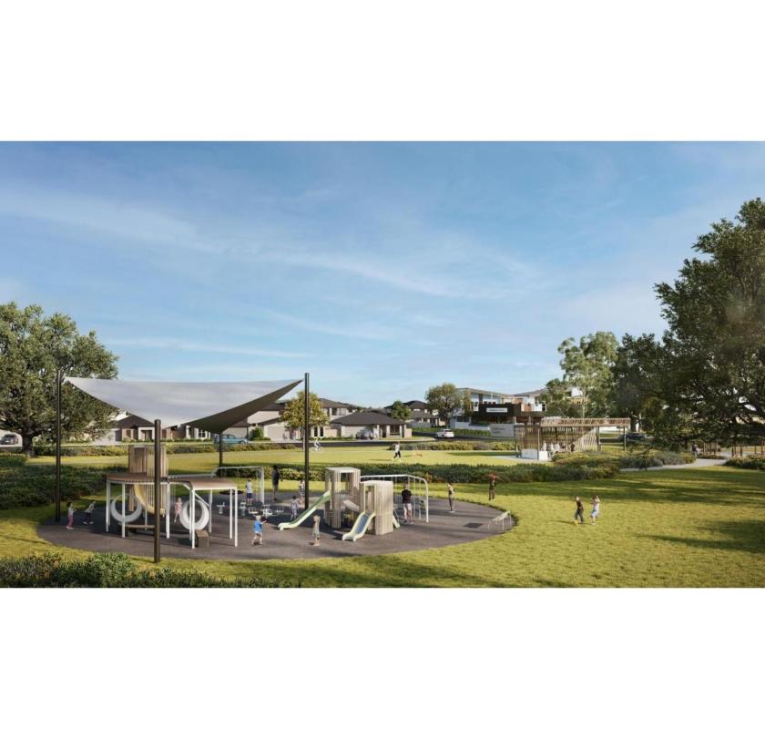 Swarna Estate Strathtulloh Available for Sale