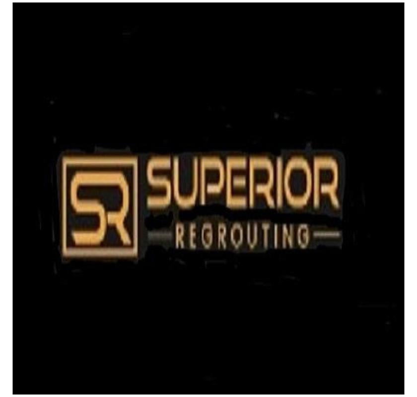 Leaking Balcony Repair in Mornington Peninsula : Superior Grouting