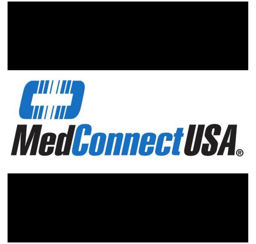 MedConnectUSA