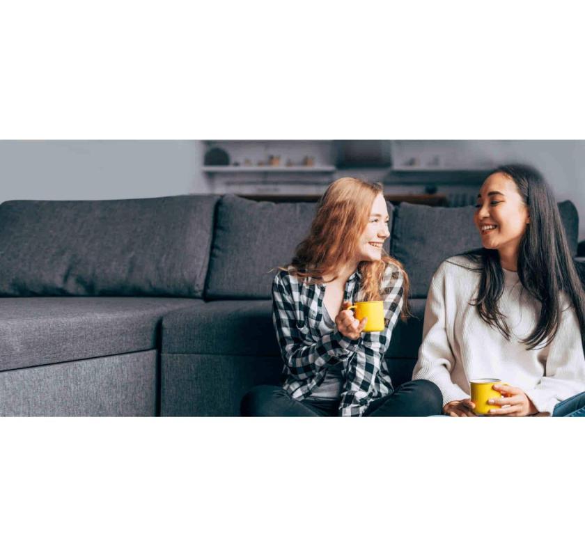 Manage ADHD Symptoms Effectively with Professional Support